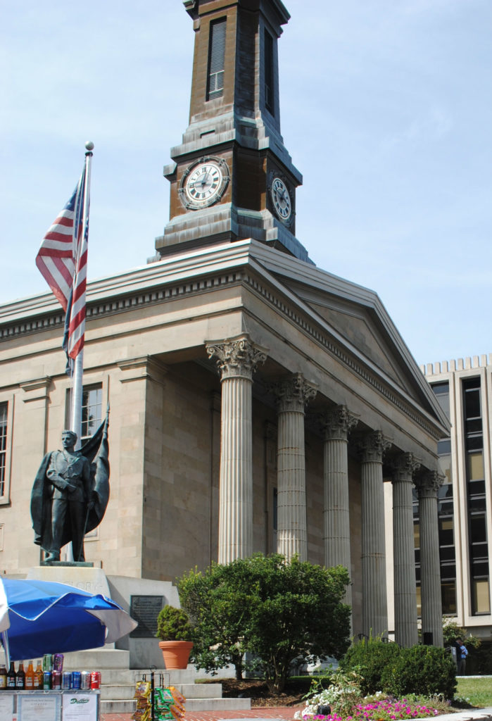 old-courthouse