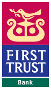 First Trust Bank