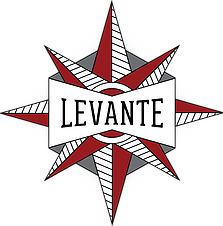 Levante