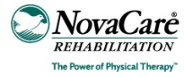 NovaCare Rehabilitation