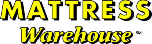 Mattress Warehouse