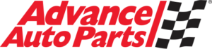 Advance Auto Parts