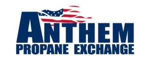 Anthem Propane Exchange