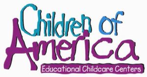 Children of America Educational Childcare Centers