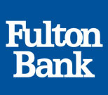 Fulton Bank