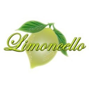 Limoncello