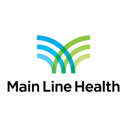 Main Line Health