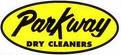 Parkway Cleaners
