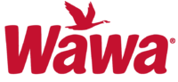 Wawa