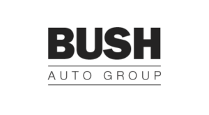 Bush Auto Group