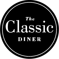 The Classic Diner