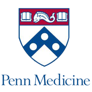 Penn Medicine
