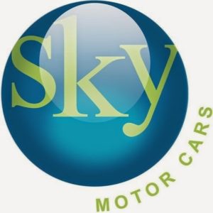 Sky Motor Cars