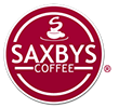 Saxbys